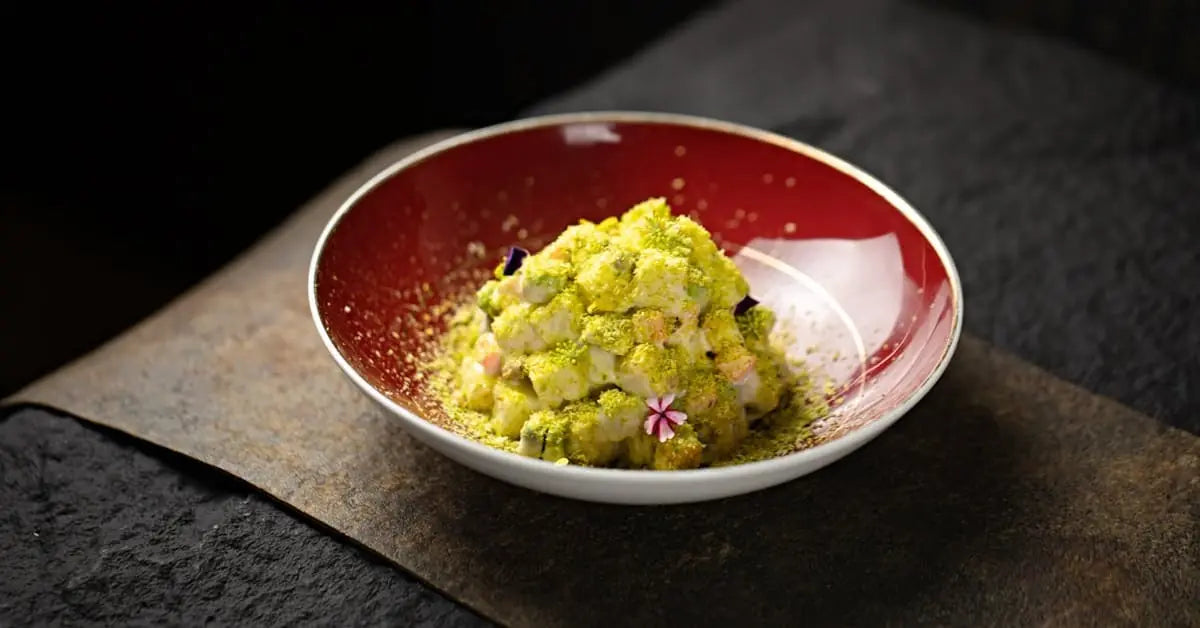 Essbare Blumen - Welche Blumen kann man essen und wie verwendet man sie