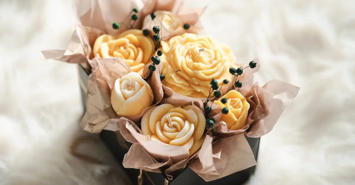 Geburtstagsblumen in Wien: Ideen & Tipps für den Strauß