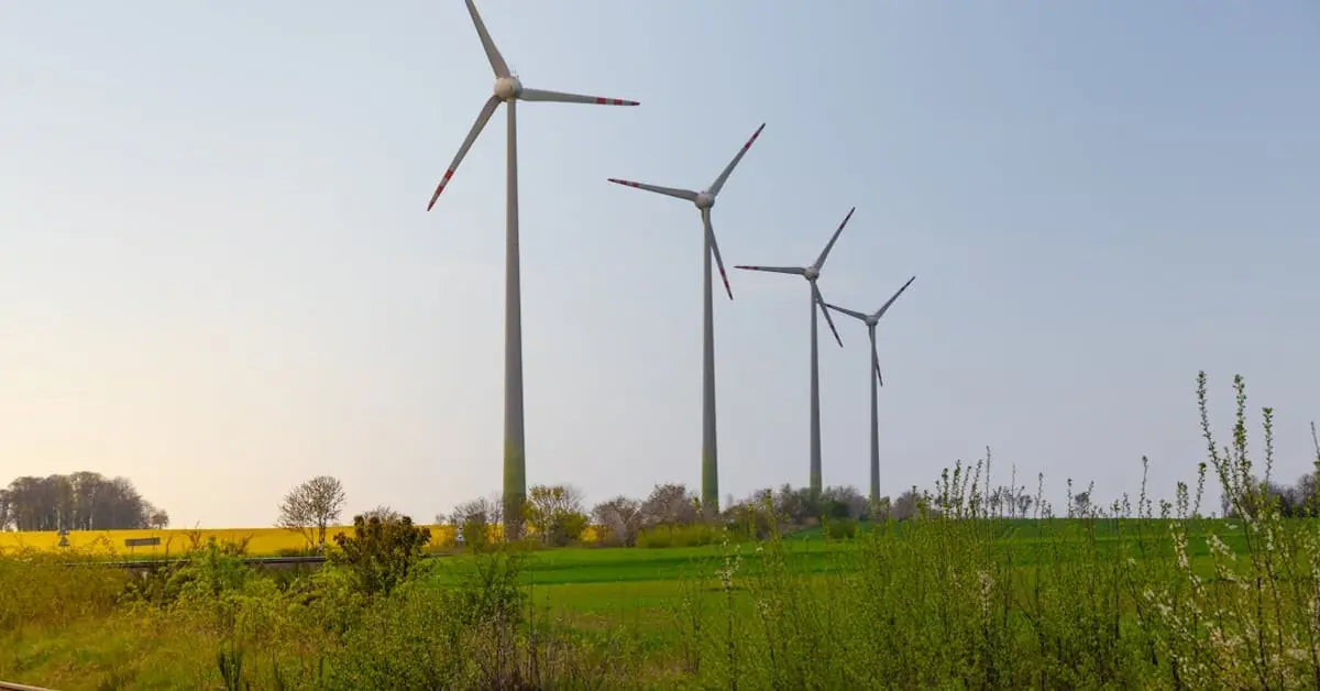 Nachhaltige Blumen - Woher kommen unsere Blumen und wie kauft man bewusst