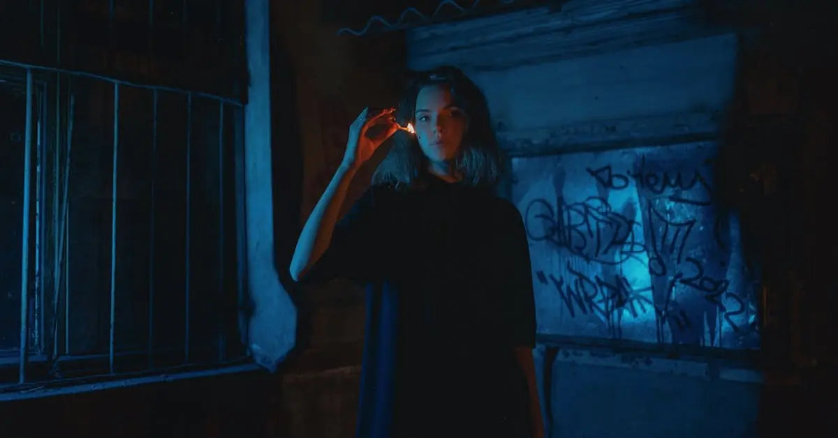 Pflanzen fuer dunkle Raeume - Welche wirklich wenig Licht brauchen