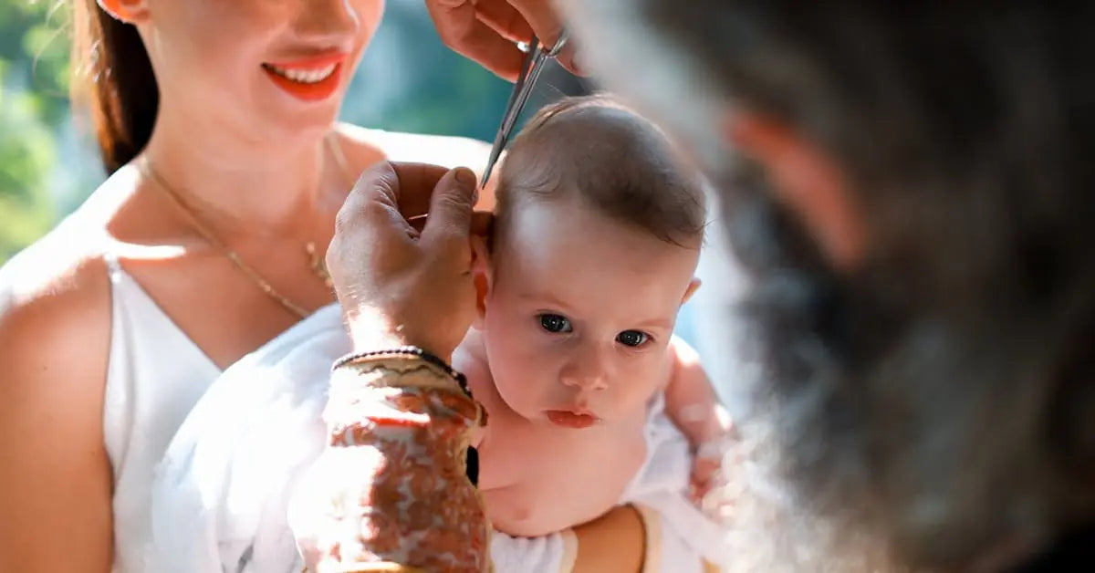Taufe in Wien: Blumen, Strauß & Geschenkideen